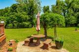 118B Moonlight Dr - Photo 26