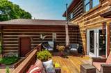 118B Moonlight Dr - Photo 27