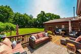 118B Moonlight Dr - Photo 28