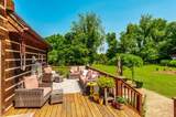 118B Moonlight Dr - Photo 30