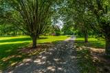 118B Moonlight Dr - Photo 4
