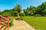 118B Moonlight Dr - Photo 31