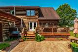 118B Moonlight Dr - Photo 32