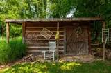 118B Moonlight Dr - Photo 33