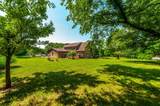 118B Moonlight Dr - Photo 34
