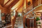 118B Moonlight Dr - Photo 37
