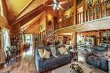 118B Moonlight Dr - Photo 38