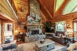 118B Moonlight Dr - Photo 40
