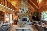 118B Moonlight Dr - Photo 41