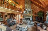 118B Moonlight Dr - Photo 42