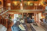 118B Moonlight Dr - Photo 43