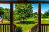 118B Moonlight Dr - Photo 44