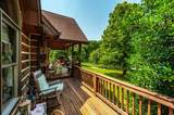 118B Moonlight Dr - Photo 45
