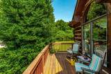 118B Moonlight Dr - Photo 47