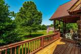 118B Moonlight Dr - Photo 48