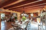 118B Moonlight Dr - Photo 49