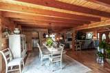118B Moonlight Dr - Photo 50