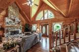 118B Moonlight Dr - Photo 53