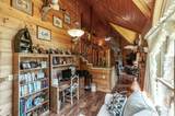 118B Moonlight Dr - Photo 54