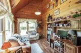 118B Moonlight Dr - Photo 56