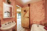 118B Moonlight Dr - Photo 57