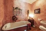 118B Moonlight Dr - Photo 58