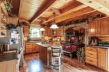 118B Moonlight Dr - Photo 63