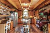 118B Moonlight Dr - Photo 64