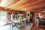 118B Moonlight Dr - Photo 68