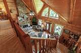 118B Moonlight Dr - Photo 69