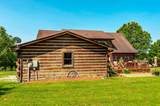 118B Moonlight Dr - Photo 8