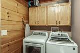 118B Moonlight Dr - Photo 71