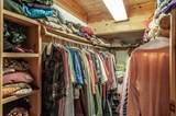 118B Moonlight Dr - Photo 73