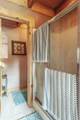 118B Moonlight Dr - Photo 75