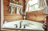 118B Moonlight Dr - Photo 76