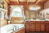 118B Moonlight Dr - Photo 77