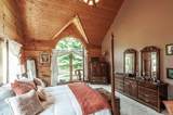 118B Moonlight Dr - Photo 80