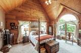 118B Moonlight Dr - Photo 81