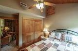 118B Moonlight Dr - Photo 82