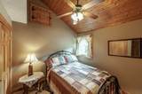 118B Moonlight Dr - Photo 83