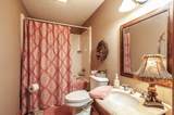118B Moonlight Dr - Photo 84