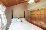 118B Moonlight Dr - Photo 85