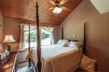 118B Moonlight Dr - Photo 86