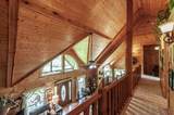 118B Moonlight Dr - Photo 87