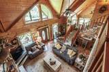 118B Moonlight Dr - Photo 88