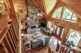 118B Moonlight Dr - Photo 89