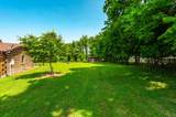 118B Moonlight Dr - Photo 10
