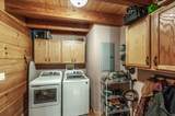 118B Moonlight Dr - Photo 92