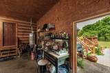 118B Moonlight Dr - Photo 93