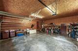 118B Moonlight Dr - Photo 94
